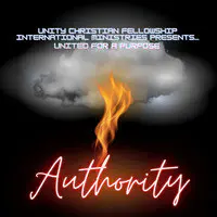 Authority (Radio Edit)