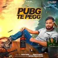 Pubg Te Pegg