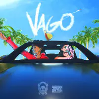 Vago