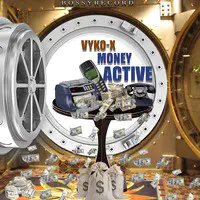 Money Active