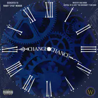 Chance 2 Change