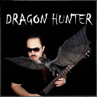 Dragon Hunter