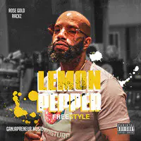 Lemon Pepper (Freestyle)