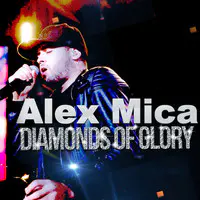 Alex Mica Songs Download: Alex Mica Hit MP3 New Songs Online Free on  