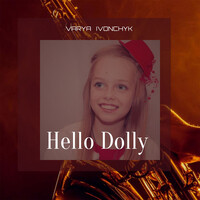 Hello Dolly