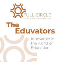 The Eduvators - season - 3