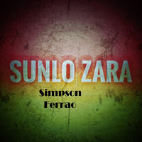 Sunlo Zara