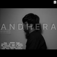 Andhera