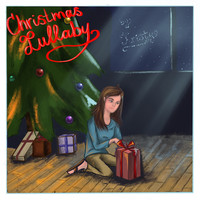 Christmas Lullaby