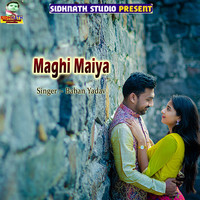 Maghi Maiya