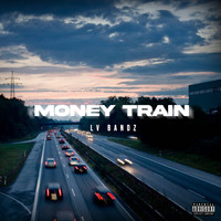 Money Train