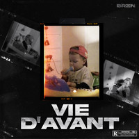 Vie d'avant