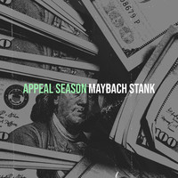 Appeal Season