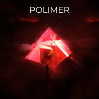 Polimer