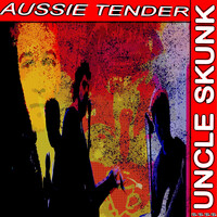 Aussie Tender