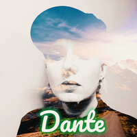 Dante Song Download: Play & Listen Dante French MP3 Song by Melopée @Gaana