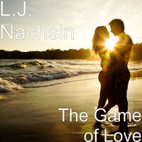 The Game of Love