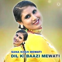Dil Ki Baazi Mewati
