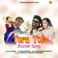 Jhumar discount jhumar song