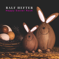 Happy Easter Rock (Remastered 2021) [Remix]