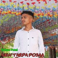 New Tarpa Posaa