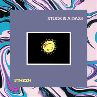 Stuck in a Daze