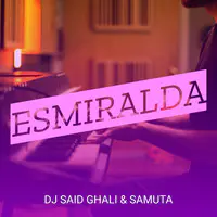 ESMIRALDA