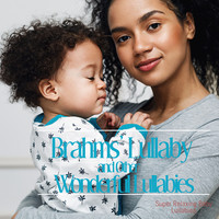 Brahms' lullaby and Other Wonderful Lullabies