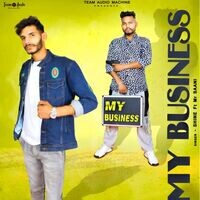 My Business