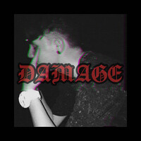 Damage