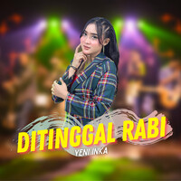 Ditinggal Rabi