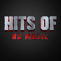 Hits Of AS Music