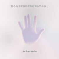 Non perdere tempo