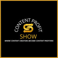 The Content Profit Show - season - 1