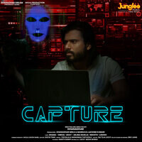 Capture (Original Motion Picture Soundtrack)