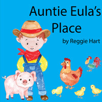 Auntie Eula's Place