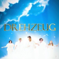 Drehzeug - season - 1
