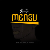 Mensu