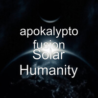 Solar Humanity