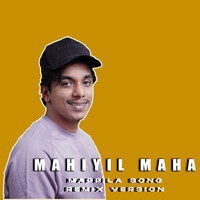 MAHIYIL MAHA