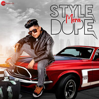 Style Mera Dope