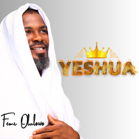 Yeshua