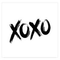 XOXO Song Download: XOXO MP3 Song Online Free on Gaana.com