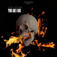You Are Fake