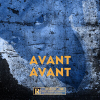 Avant Avant