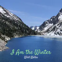 I Am the Winter