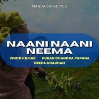 Naani Naani Neema