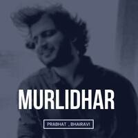 Murlidhar