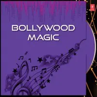 Bollywood Magic