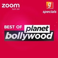 Best of Planet Bollywood
